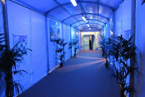 Neptunus-Alu-Pergola-Centr-Expo-Moulins