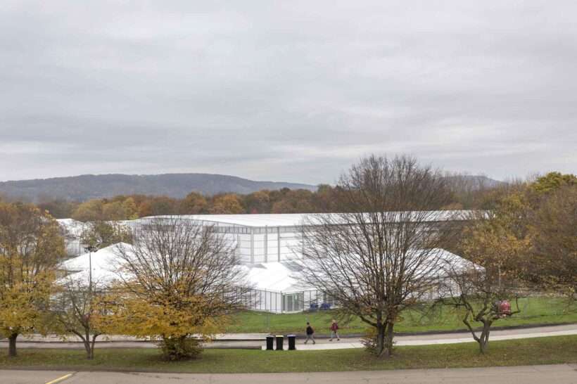 Neptunus-Evolution-COP-23-Bonn-temporäre-bauten