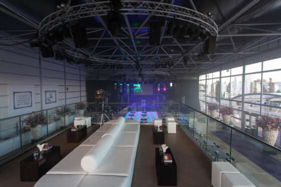 Neptunus-Mezzanine-Firmenfest-Neptunus-Kessel