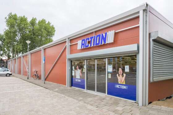 Neptunus-Flexolution-Action-Haarlem-Temporär-Shop