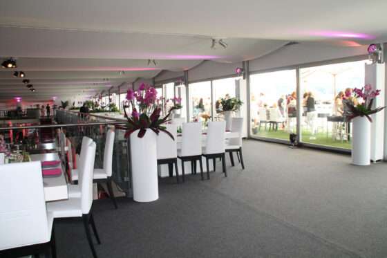 Neptunus-Mezzanine-Tent-evenement