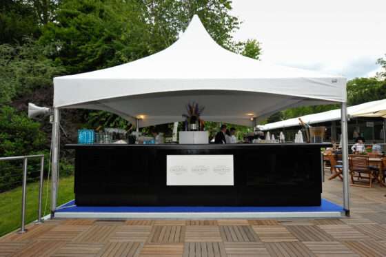 Neptunus-Pluto-RHS-Flower-Show-London-Exhibition-Structure