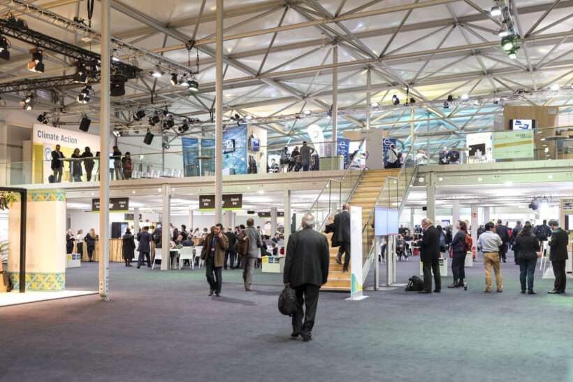 mezzanine-cop-bonn