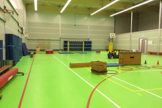 Neptunus-Flexolution-Sporthal-luxemburg-temporäre-Sporthalle