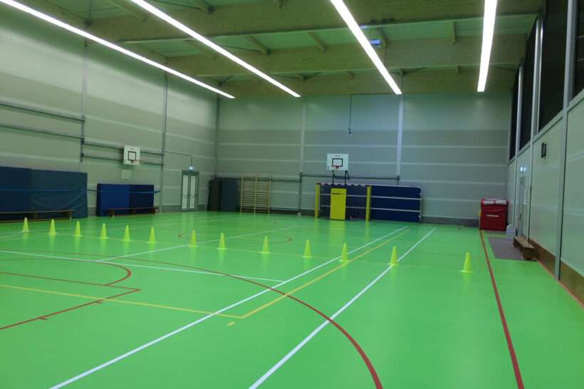 Neptunus-Flexolution-Sporthal-luxemburg-temporäre-Sporthalle