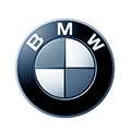 partner BMW