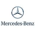 partner Mercedes-Benz
