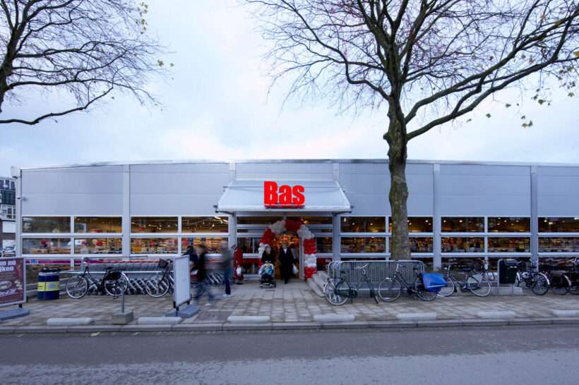 demontierbarer-bau-einzelhandel-evolution-schiedam-bas-supermarkt