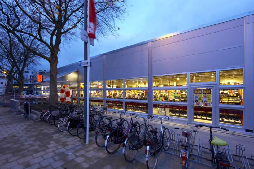 demontierbarer-bau-einzelhandel-evolution-schiedam-bas-supermarkt