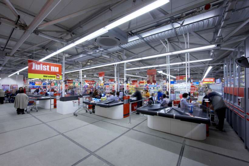 demontierbarer-bau-einzelhandel-evolution-schiedam-bas-supermarkt