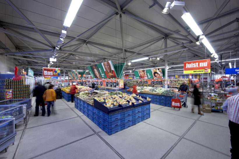 demontierbarer-bau-einzelhandel-evolution-schiedam-bas-supermarkt