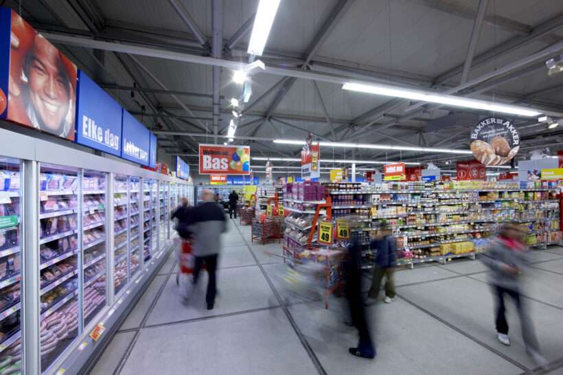 demontierbarer-bau-einzelhandel-evolution-schiedam-bas-supermarkt