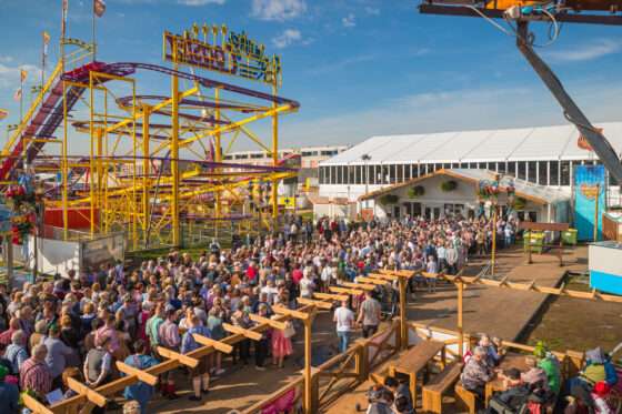 Neptunus-Event-Zelte-Oktoberfest-Sittard-Etagenhallen