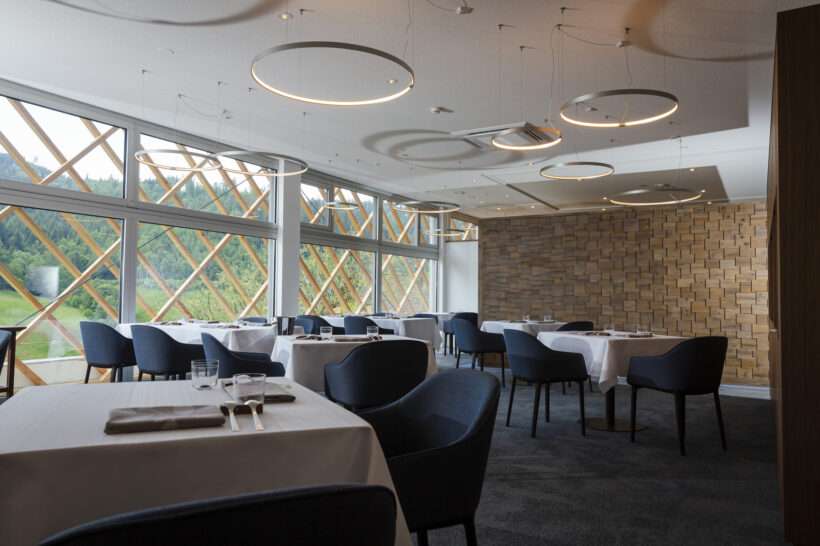 TraubeTonbach-Neptunus-Evolution-Restaurant-Baiersbronn