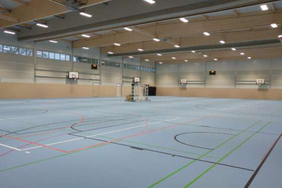 neptunus-temporary-sports-hall-flexolution-ludwigsburg