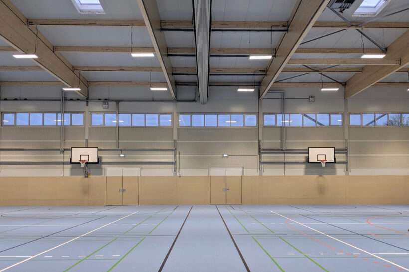 neptunus-temporary-sports-hall-flexolution-ludwigsburg